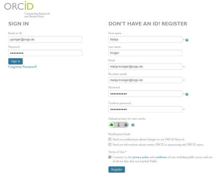 Orcid_Register
