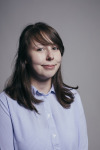 Sandra_2018 Sandra_2018