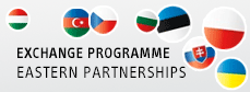 Eastern Partnerships