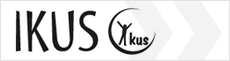 logo2