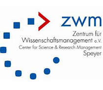 15_Logo Weiterbildung ZWM