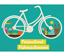 24_Grafik Feierabend Fahrradtour