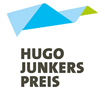3_Logo Hugo-Junkers-Preis