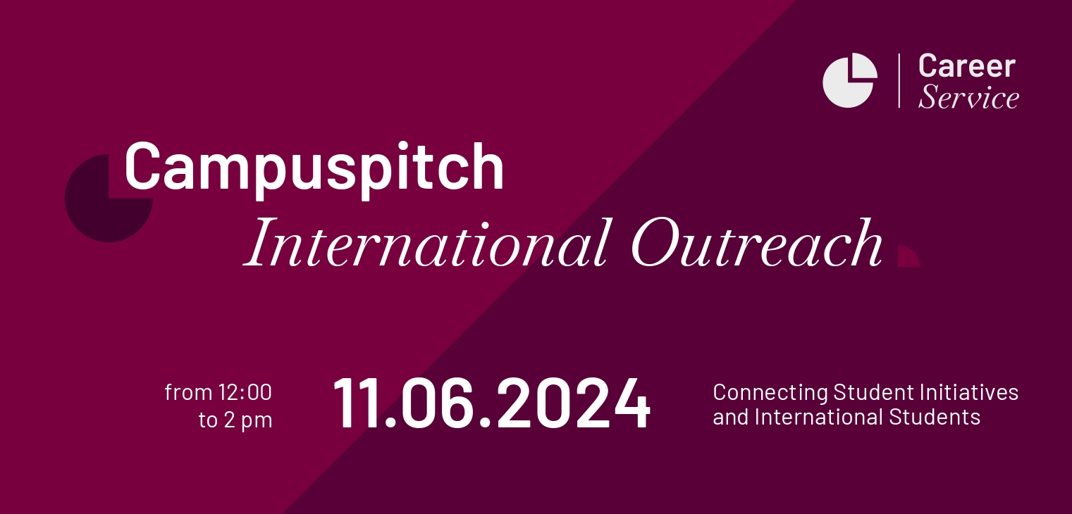 Header_International Outreach Connecting Student Initiatives and International Students