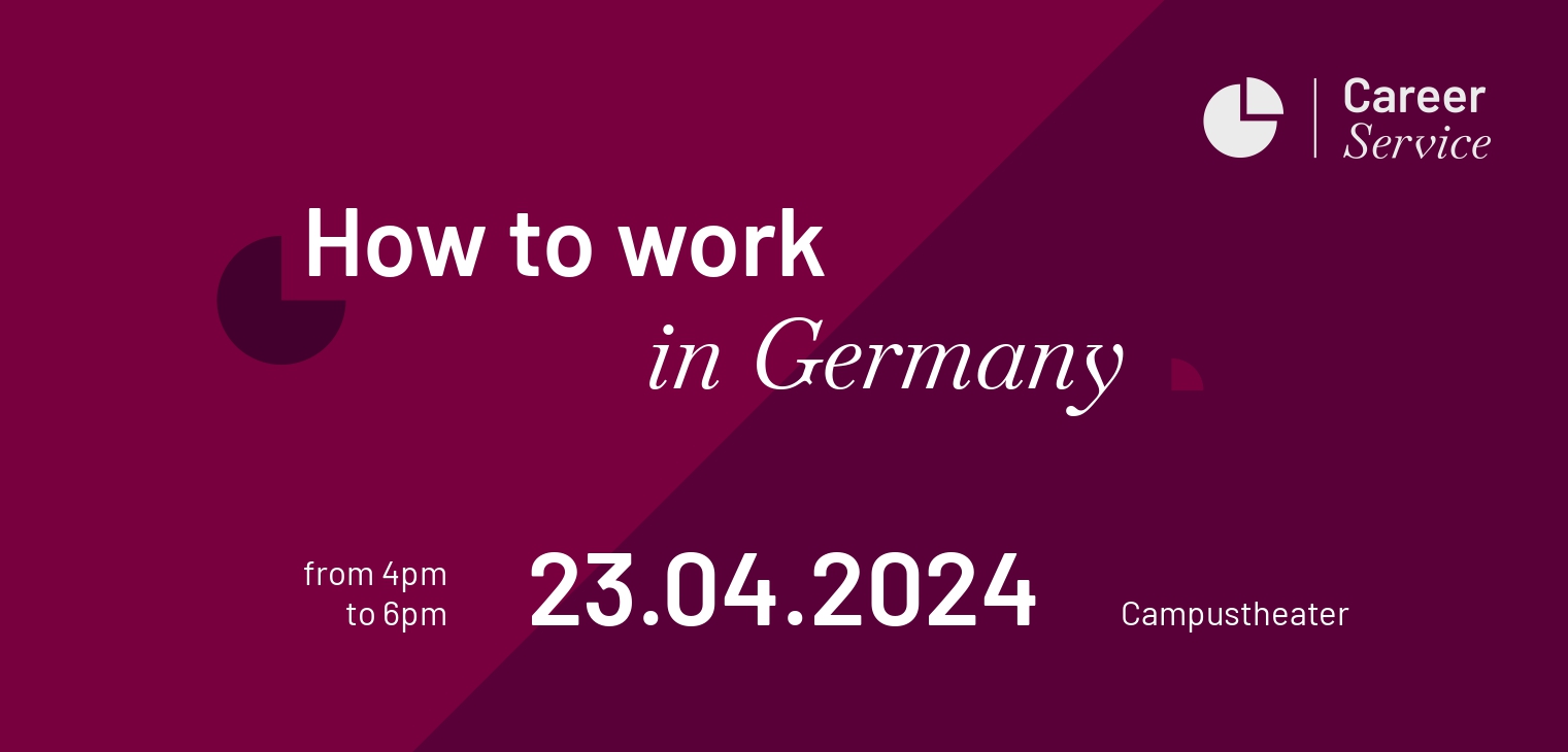 Header_How to Work in Germany – Your Rights & Obligations on the German Labour Market
