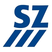 Logo_Schraubenwerk