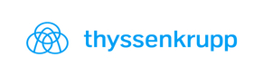 Logo_thyssenkrupp