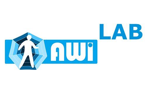 Logo_AWI-LAB