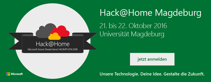MS_Hackathon_webbanner_1024x400px_v7_green_Magdeburg