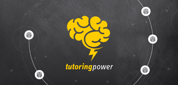 TutoringPower TutoringPower