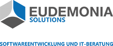 Eudemonia-Solutions_Logo_mit-Schriftzug-768x316 2017_Eudemonia-Solutions_Logo