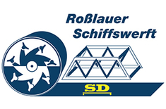 2017_Rosslauer_Schiffswerft_logo