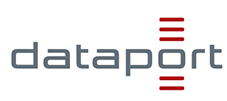 2017_dataport_logo 2017_dataport_logo