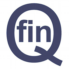 fin_logo_blau_twitter_400x400 2017_qfin_logo
