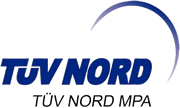 TÜV_NORD TÜV_NORD