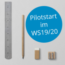 Bild zur Meldung