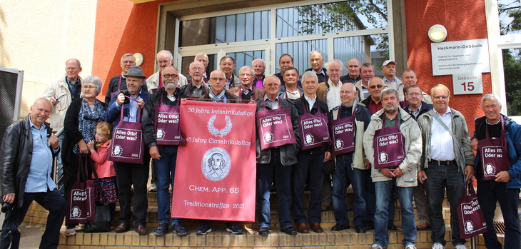 Foto: Jürgen Reichmann Alumni-Treffen2015_ChA65