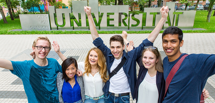 Studierende und Uniporta Header_Studierende_Uniporta