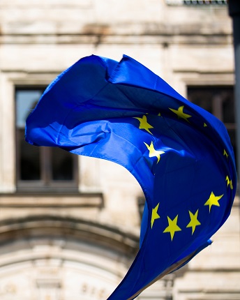 Master Projects Master Projects