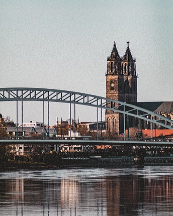 Learning Atmosphere Learning Atmosphere