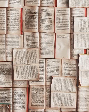 Structure and Content Structure and Content