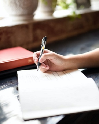 Requirements Requirements