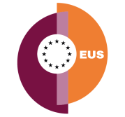 Logo_EUS_short