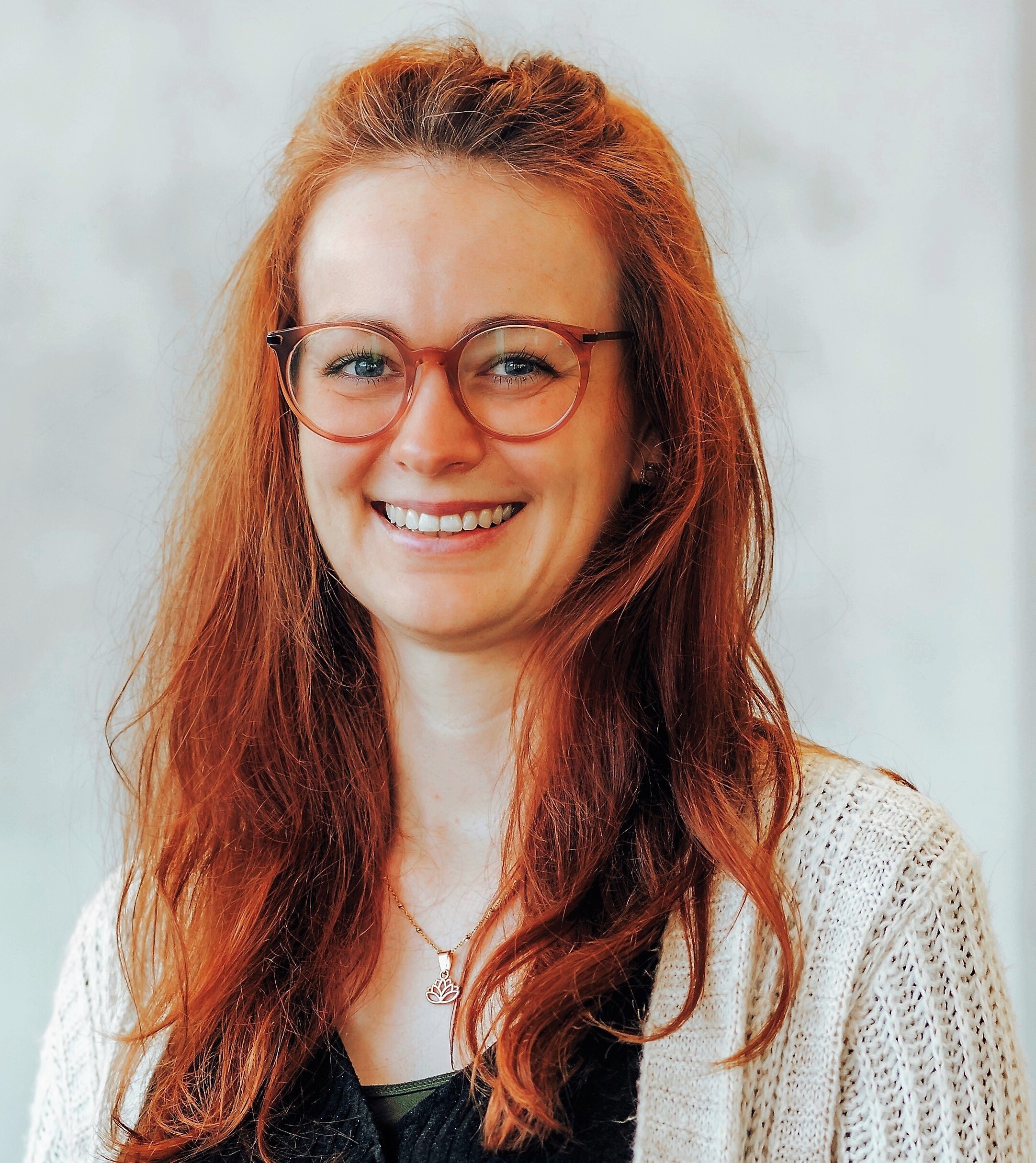 Bild von Julia Çetinkaya