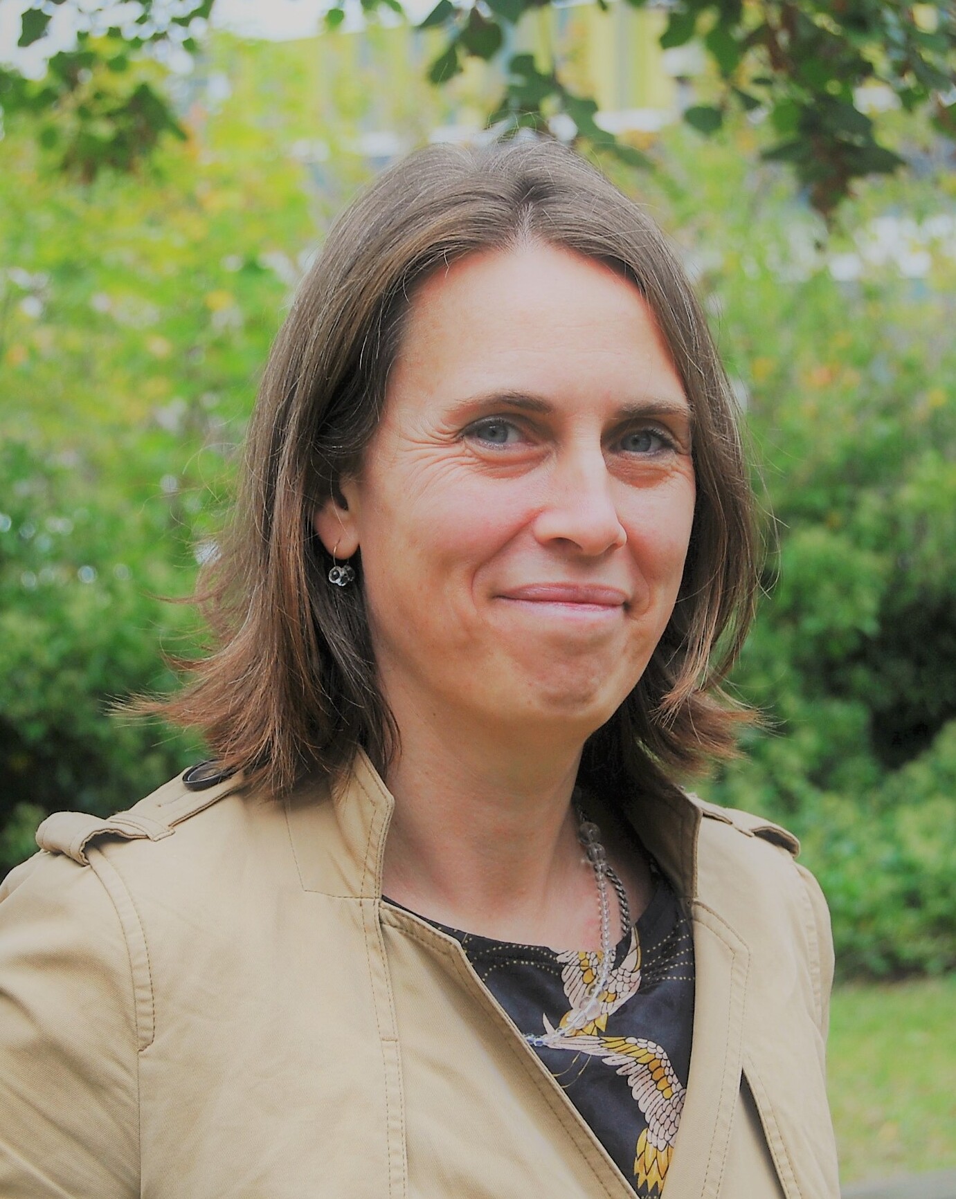 Heidbreder 2021 Heidbreder 2021