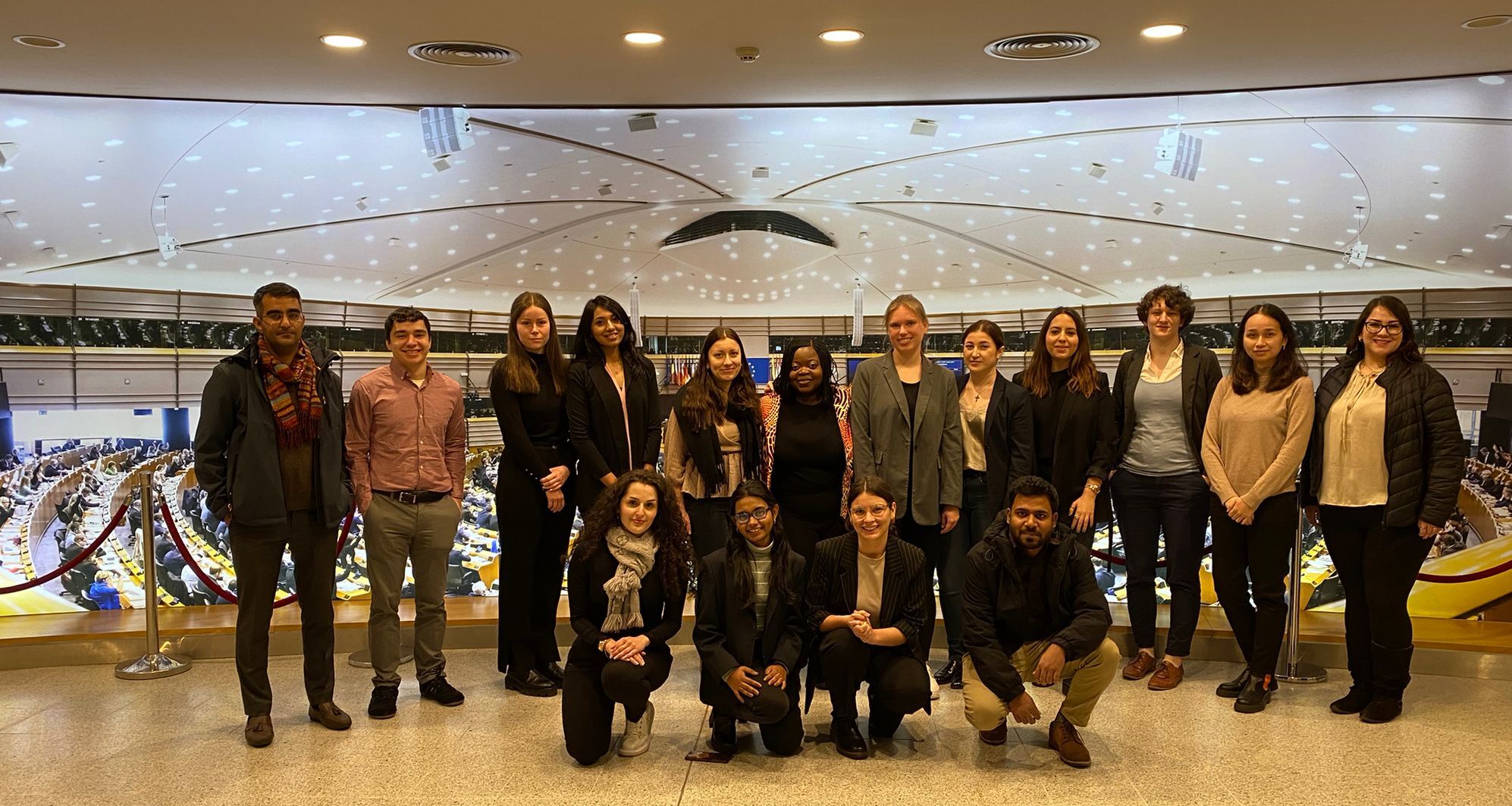 1994x1063 @ 0,176 1994x1063 @ 0,176