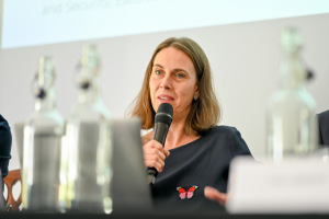 Good Neighbours Brexit event-246 Good Neighbours Brexit event-246