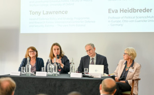 Good Neighbours Brexit event-262 Good Neighbours Brexit event-262