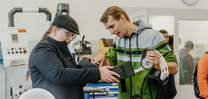 24_ovguBeitrag_Studiwerkstatt_exoskelett