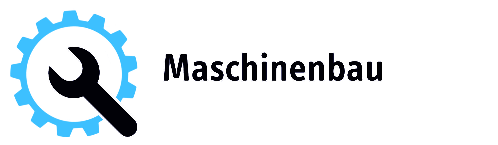 mb weiße Buttons