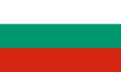 Bulgaria Flag Bulgaria Flag