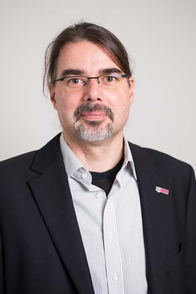 Bild von Andreas Nürnberger