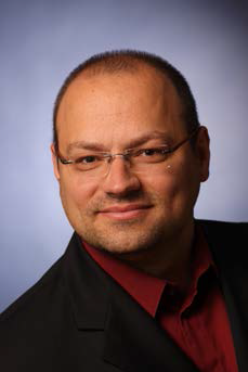 Bild von Martin Krippl Bild von Martin Krippl