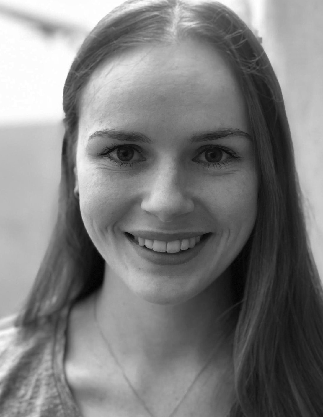 Bild von Marie Brüggemann
