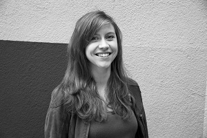 Julia Steinhorst Hannah Wallis