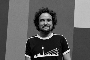 Ingo Kastner Ingo Kastner