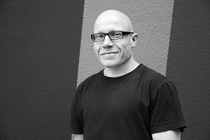 Malte Nachreiner Malte Nachreiner