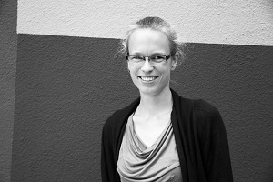 Inga Wittenberg Inga Wittenberg