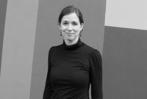 Julia Steinhorst Julia Steinhorst