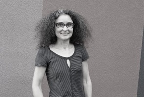 Parissa_klein Parissa_klein