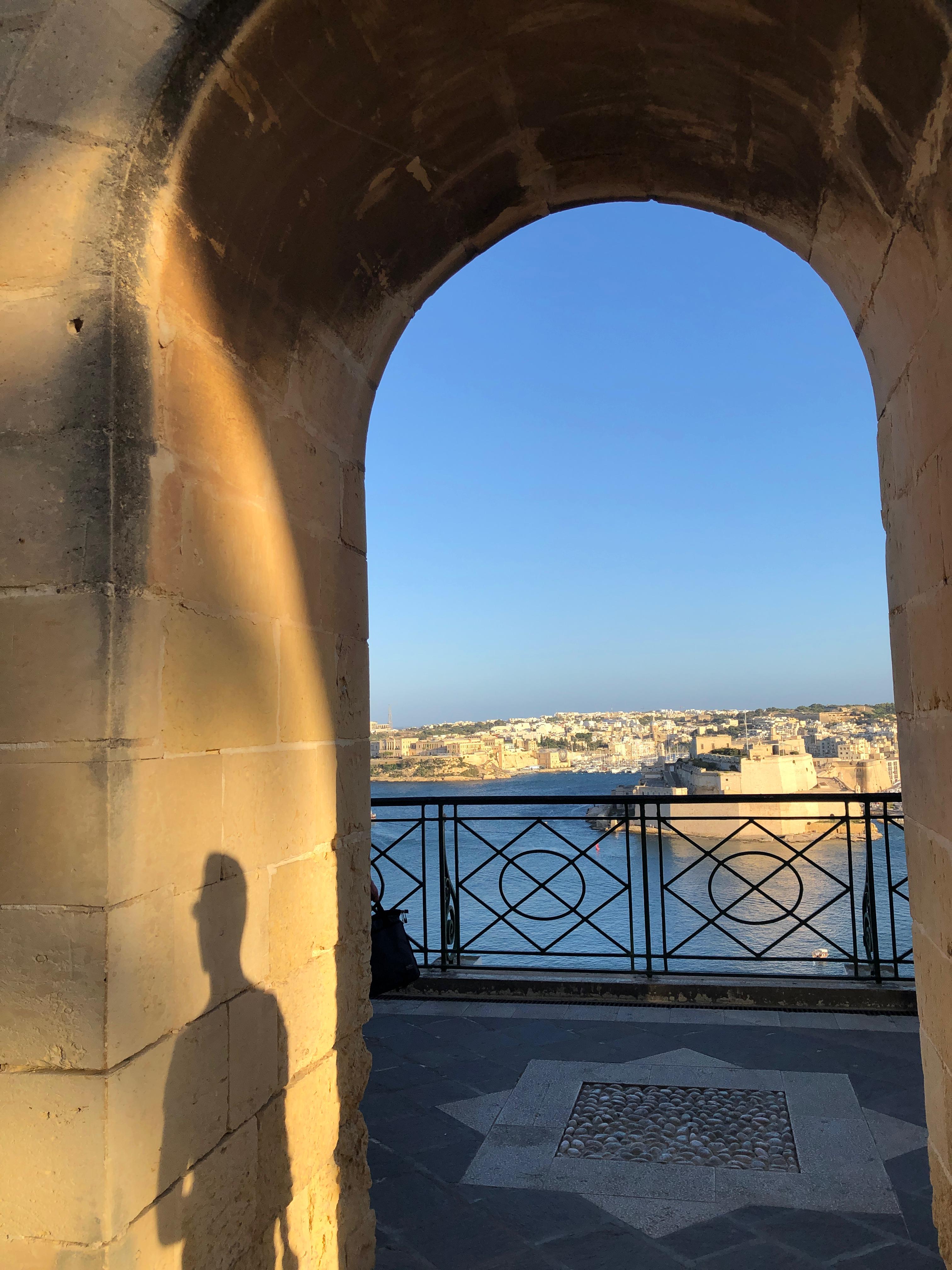 04_Malta1