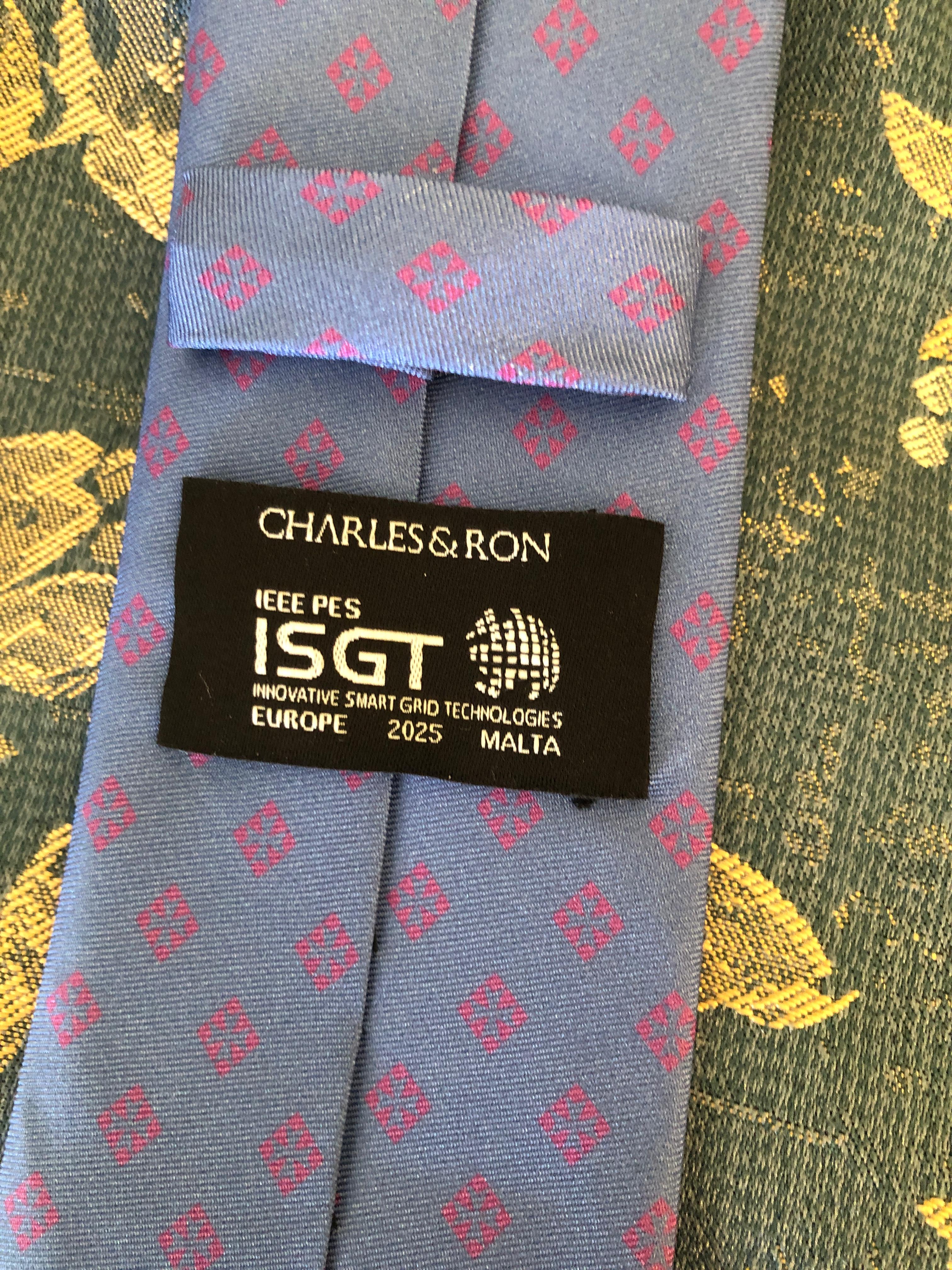 07_ISGT_tie