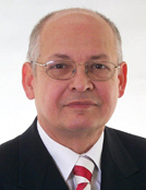 Zbigniew Antoni Styczynski