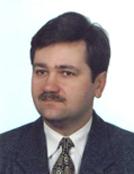 Waldemar Rebizant