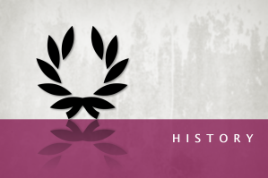 History