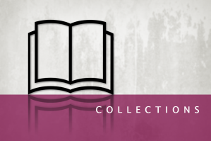 Collections